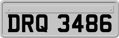 DRQ3486