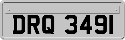 DRQ3491