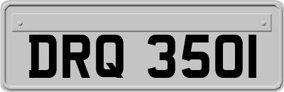 DRQ3501