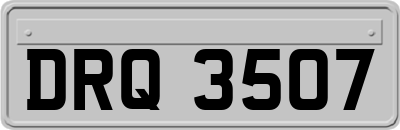 DRQ3507