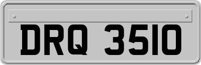 DRQ3510