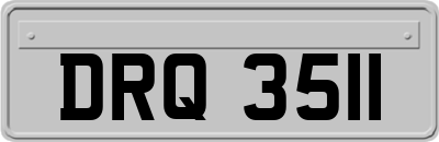 DRQ3511