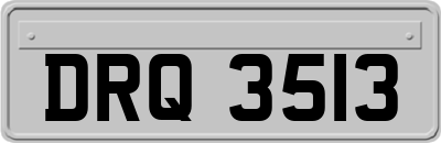 DRQ3513