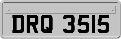 DRQ3515
