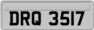 DRQ3517