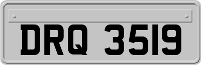 DRQ3519