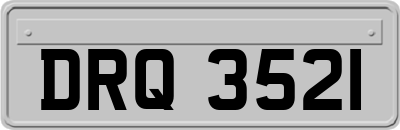 DRQ3521