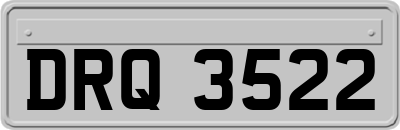 DRQ3522