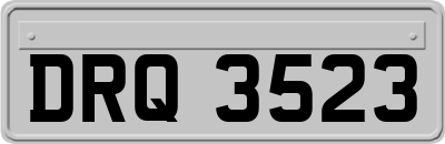 DRQ3523