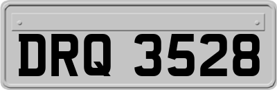 DRQ3528