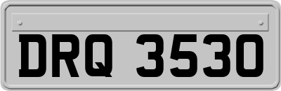DRQ3530