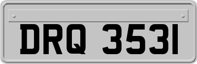 DRQ3531