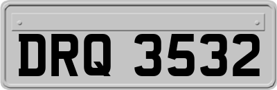 DRQ3532