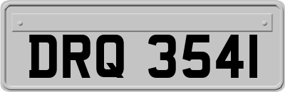 DRQ3541