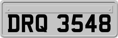 DRQ3548