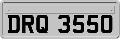 DRQ3550