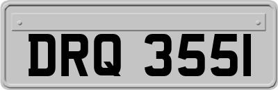 DRQ3551