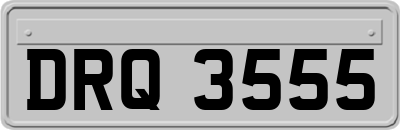 DRQ3555