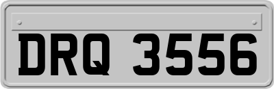 DRQ3556