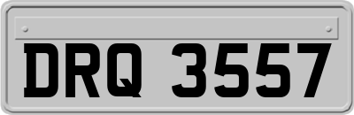DRQ3557
