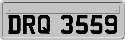 DRQ3559