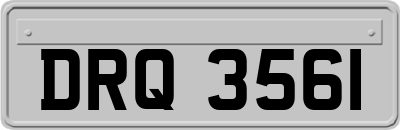 DRQ3561