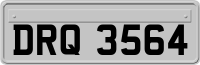DRQ3564
