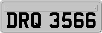 DRQ3566