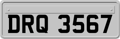 DRQ3567