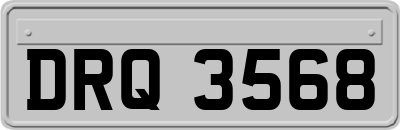 DRQ3568