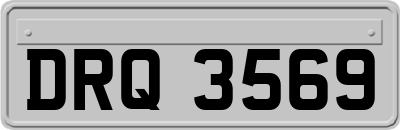 DRQ3569