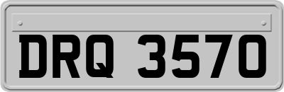 DRQ3570