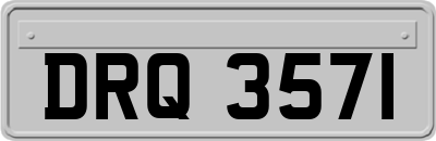 DRQ3571