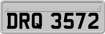 DRQ3572