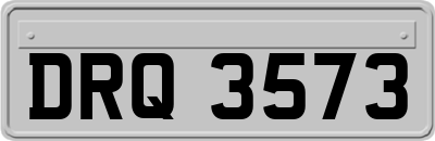 DRQ3573