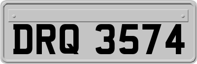 DRQ3574