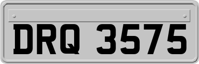 DRQ3575
