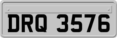 DRQ3576