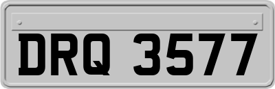 DRQ3577