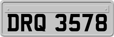 DRQ3578