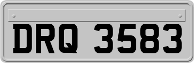 DRQ3583