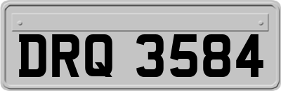 DRQ3584