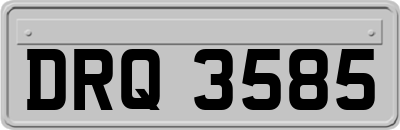 DRQ3585