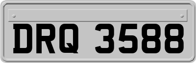 DRQ3588