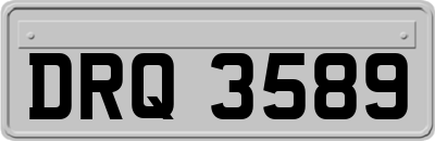 DRQ3589
