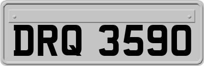 DRQ3590