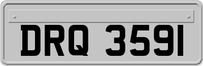 DRQ3591