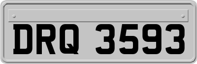 DRQ3593