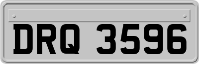 DRQ3596