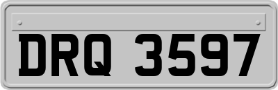 DRQ3597